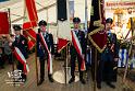 SO-Foto-Laudi-FFW-Poerndorf -331